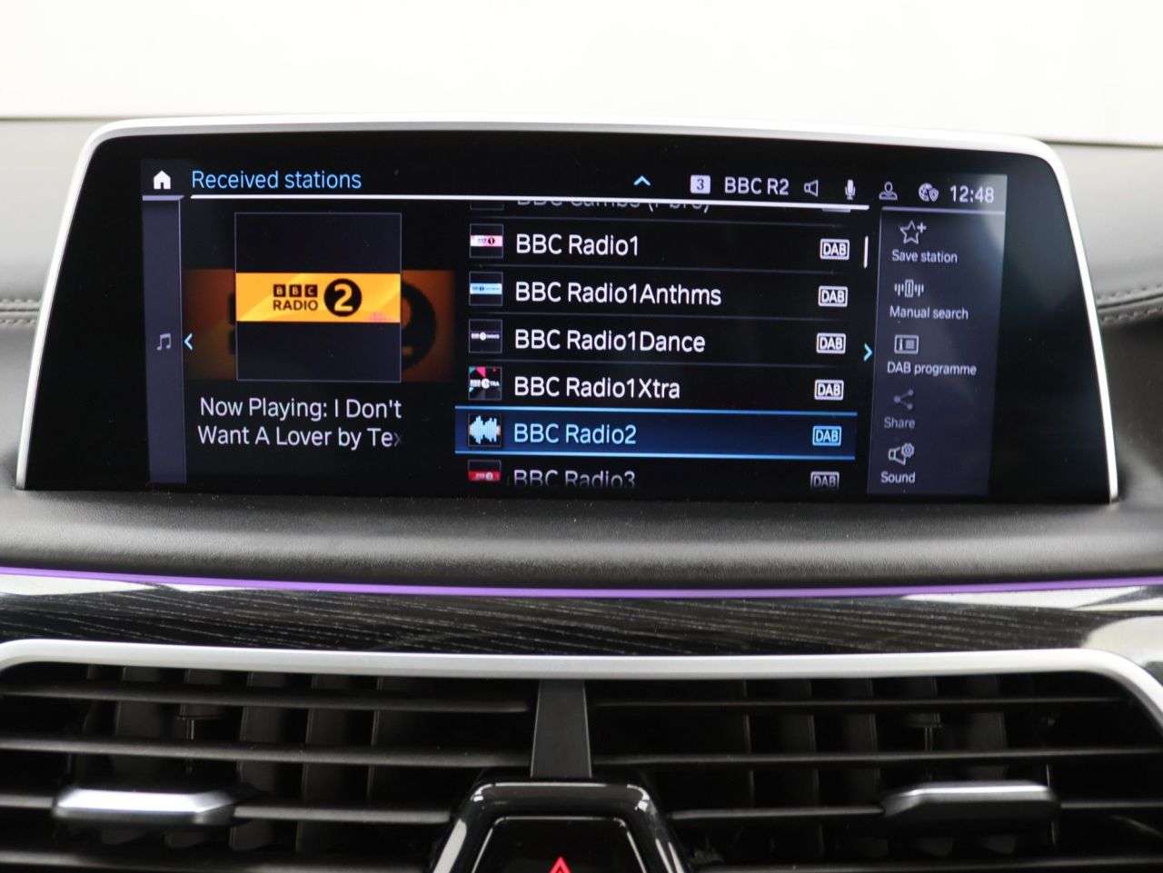 2022 BMW 7 SERIES 2022 BMW 7 SERIES