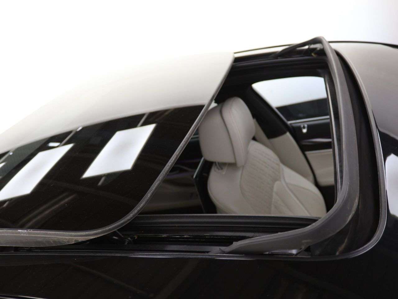 2022 BMW 7 SERIES 2022 BMW 7 SERIES