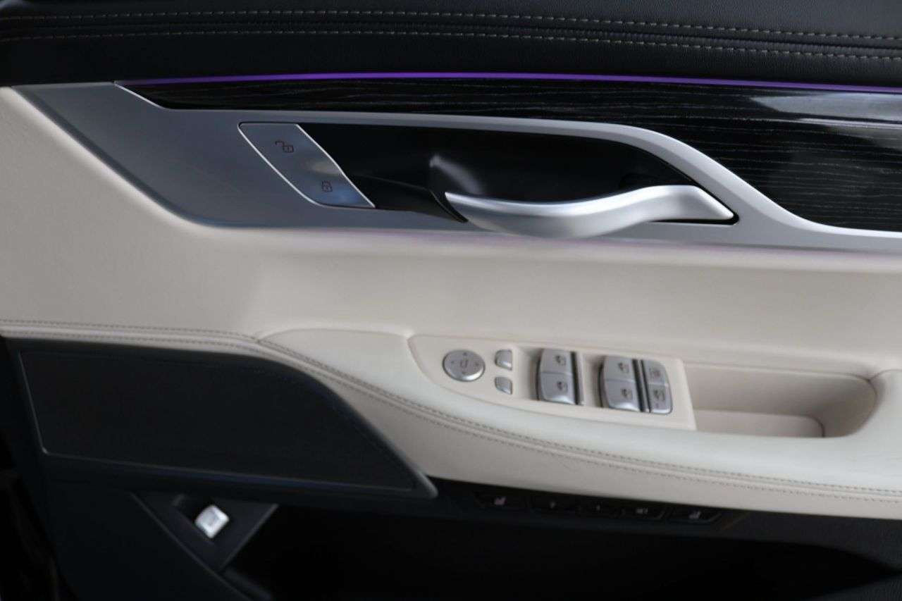 2022 BMW 7 SERIES 2022 BMW 7 SERIES