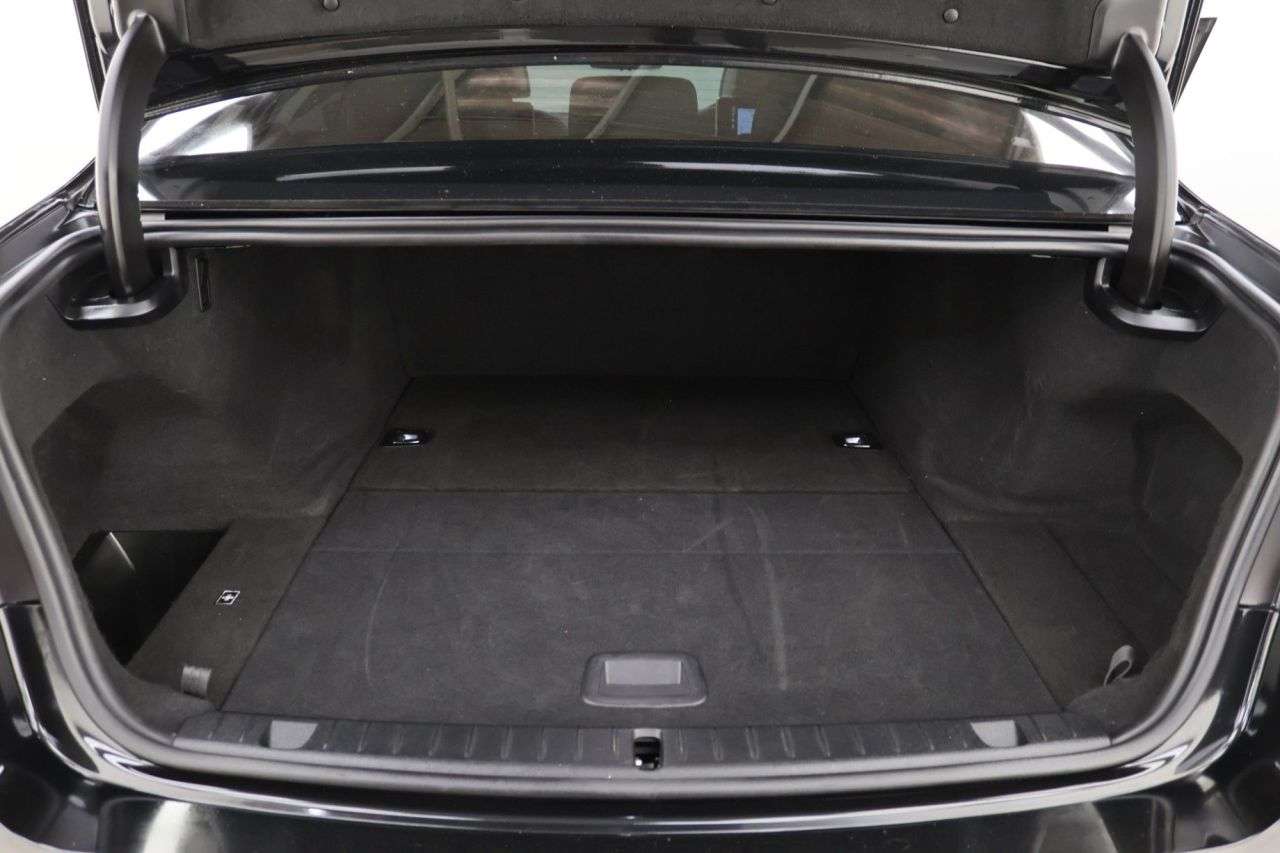 2022 BMW 7 SERIES 2022 BMW 7 SERIES