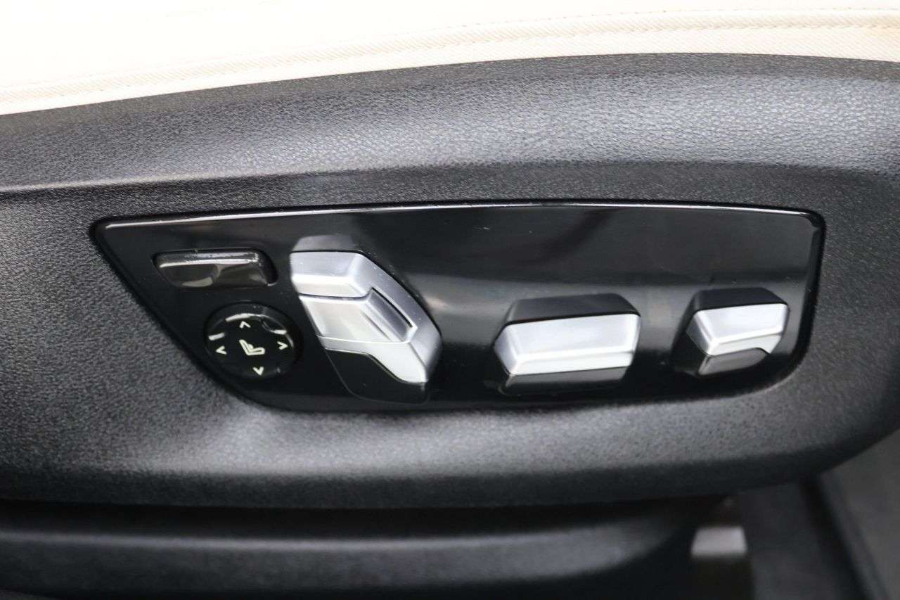 2022 BMW 7 SERIES 2022 BMW 7 SERIES