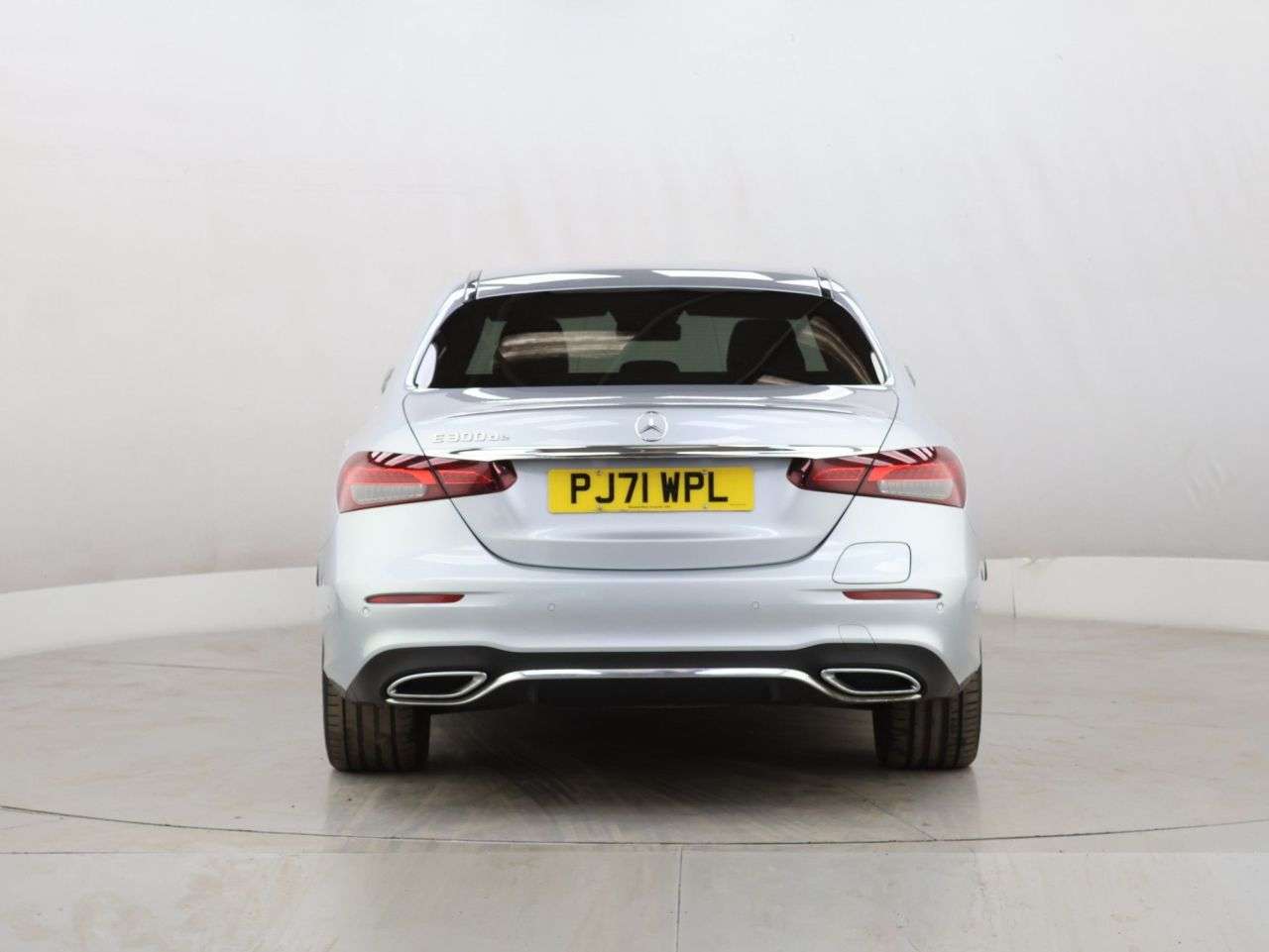 2022 MERCEDES-BENZ E CLASS 2022 MERCEDES-BENZ E CLASS