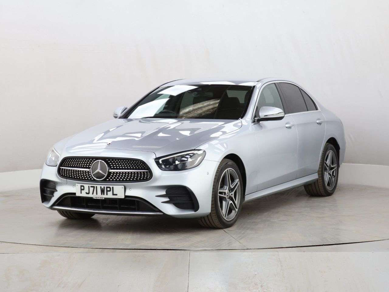 2022 MERCEDES-BENZ E CLASS 2022 MERCEDES-BENZ E CLASS