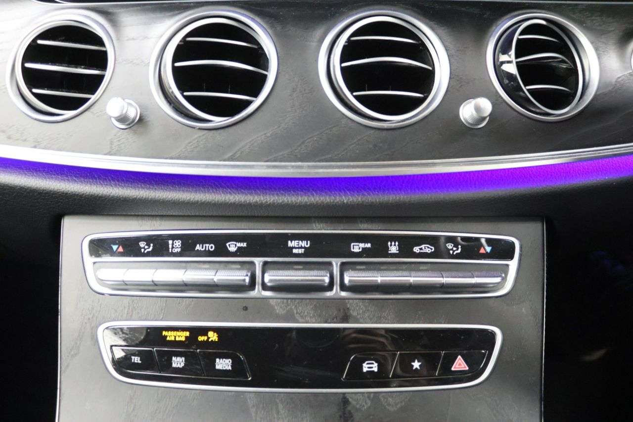 2022 MERCEDES-BENZ E CLASS 2022 MERCEDES-BENZ E CLASS