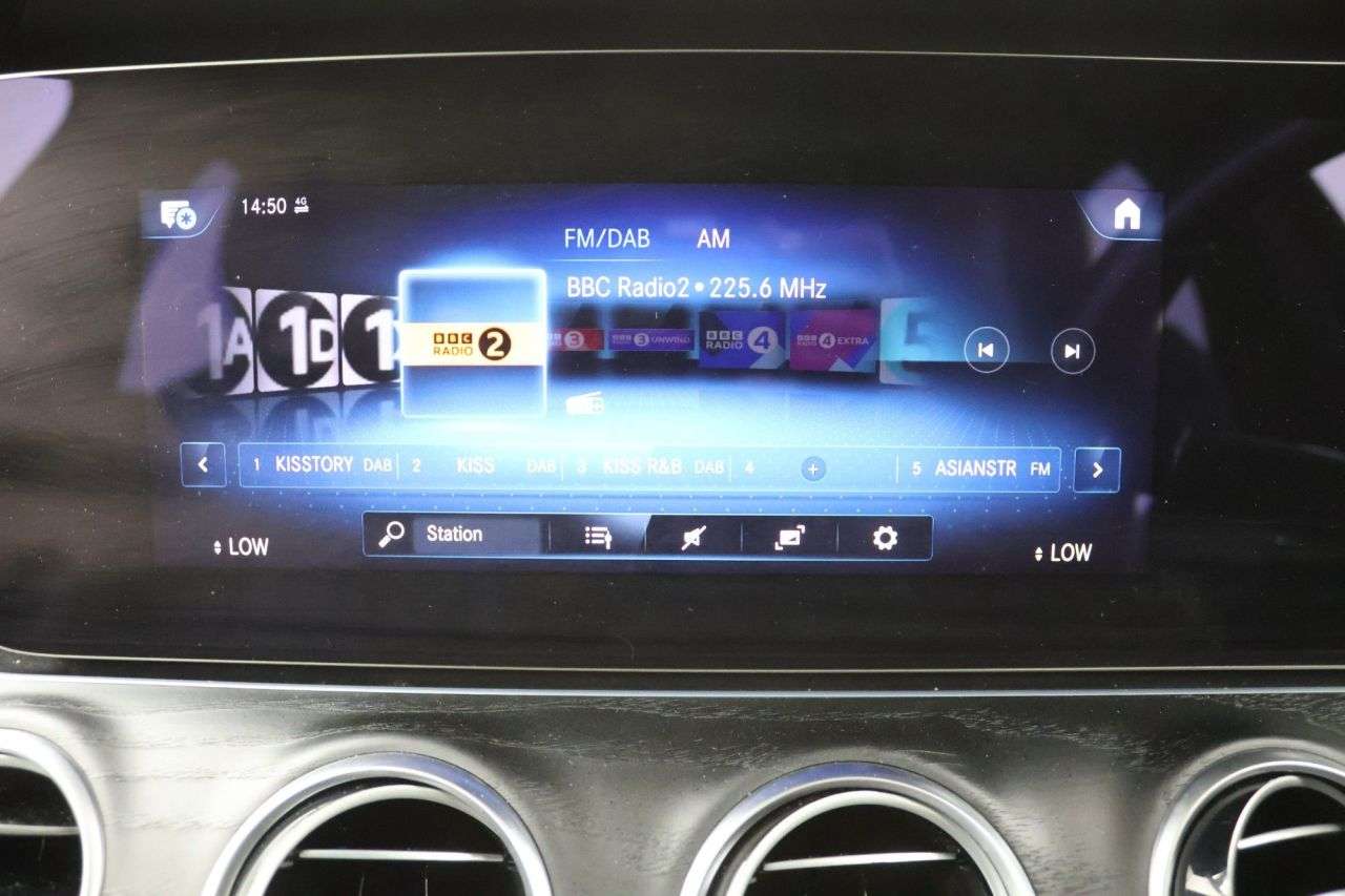 2022 MERCEDES-BENZ E CLASS 2022 MERCEDES-BENZ E CLASS