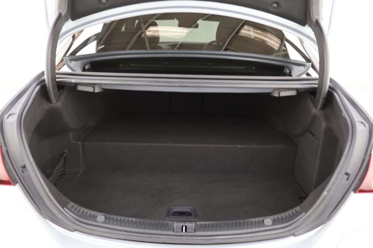 2022 MERCEDES-BENZ E CLASS 2022 MERCEDES-BENZ E CLASS
