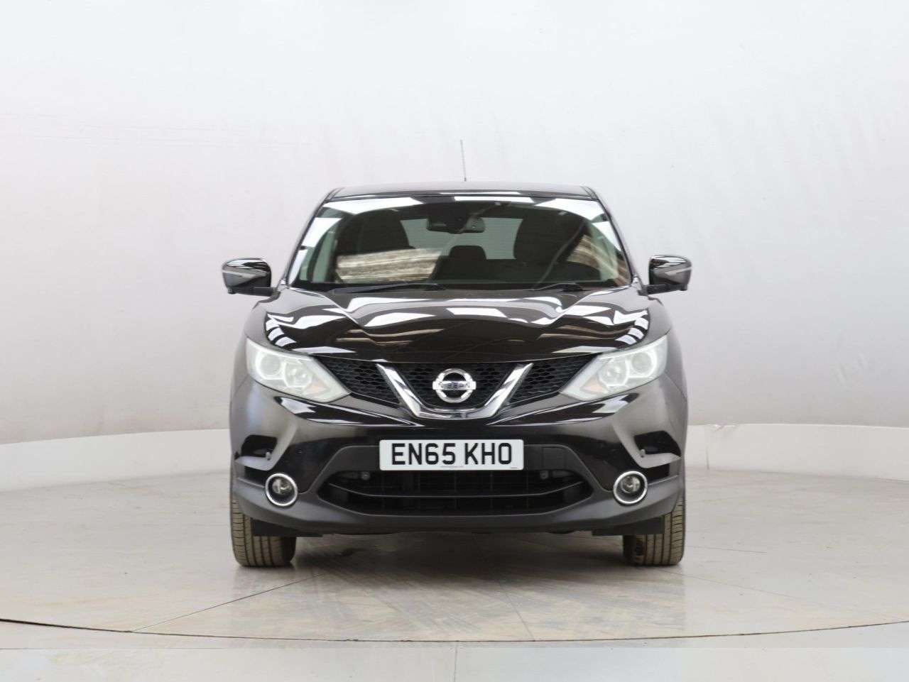 A 2016 NISSAN QASHQAI 1.5 dCi n-tec SUV 5dr Diesel Manual 2WD Euro 6 (s/s) (110 ps) A 2016 NISSAN QASHQAI 1.5 dCi n-tec SUV 5dr Diesel Manual 2WD Euro 6 (s/s) (110 ps)