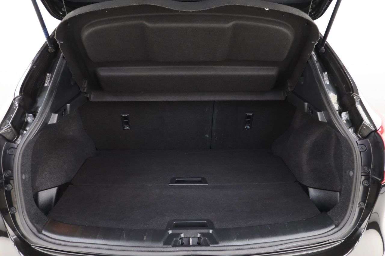 2016 NISSAN QASHQAI 2016 NISSAN QASHQAI