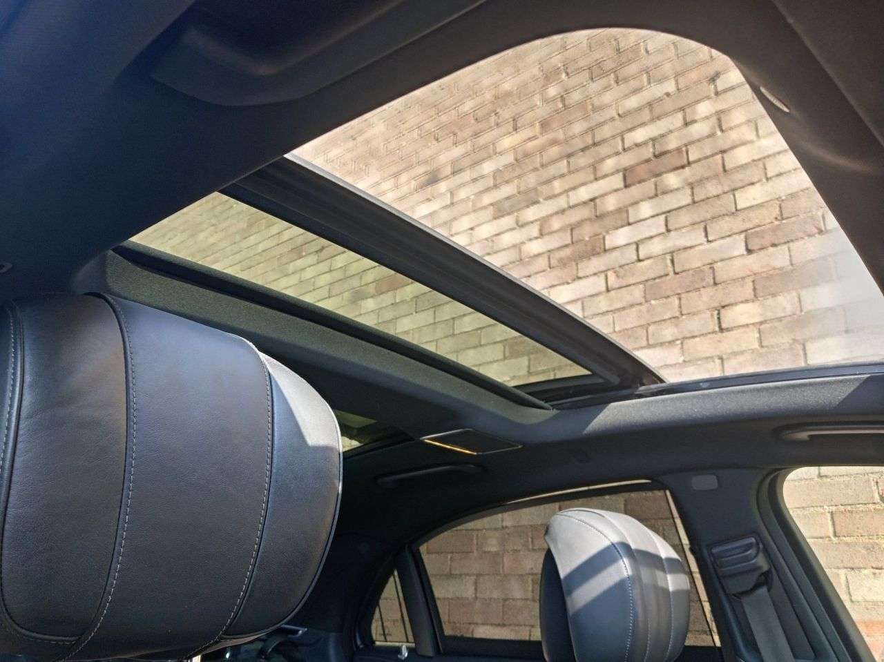 A 2020 MERCEDES-BENZ S CLASS 2.9 S400Ld Grand Edition (Executive) Saloon 4dr Diesel G-Tronic+ Euro 6 (s/ A 2020 MERCEDES-BENZ S CLASS 2.9 S400Ld Grand Edition (Executive) Saloon 4dr Diesel G-Tronic+ Euro 6 (s/