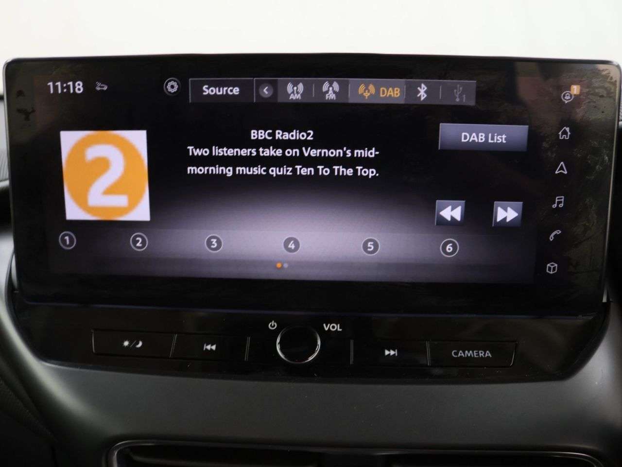 2024 NISSAN JUKE 2024 NISSAN JUKE