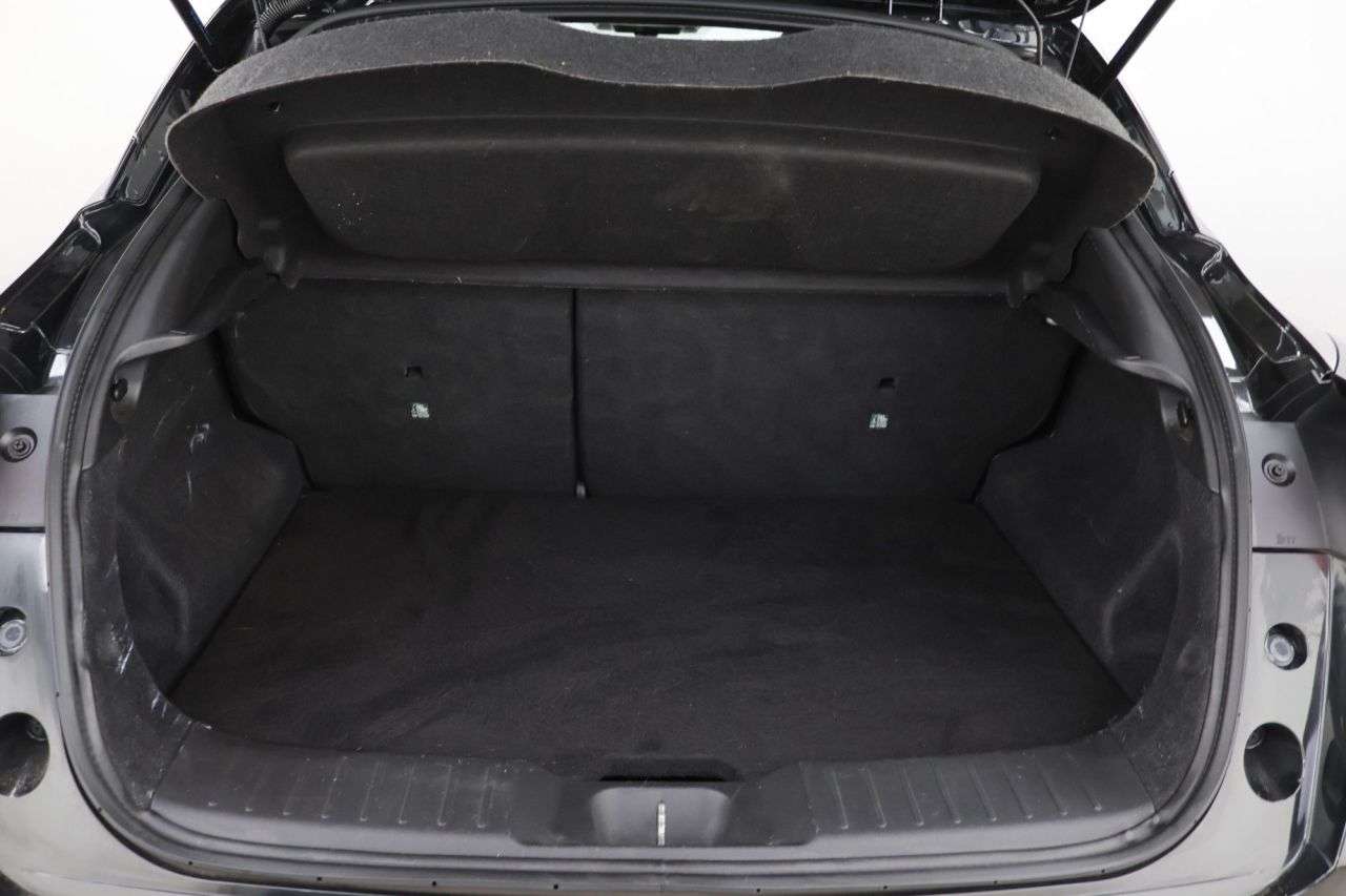 2024 NISSAN JUKE 2024 NISSAN JUKE