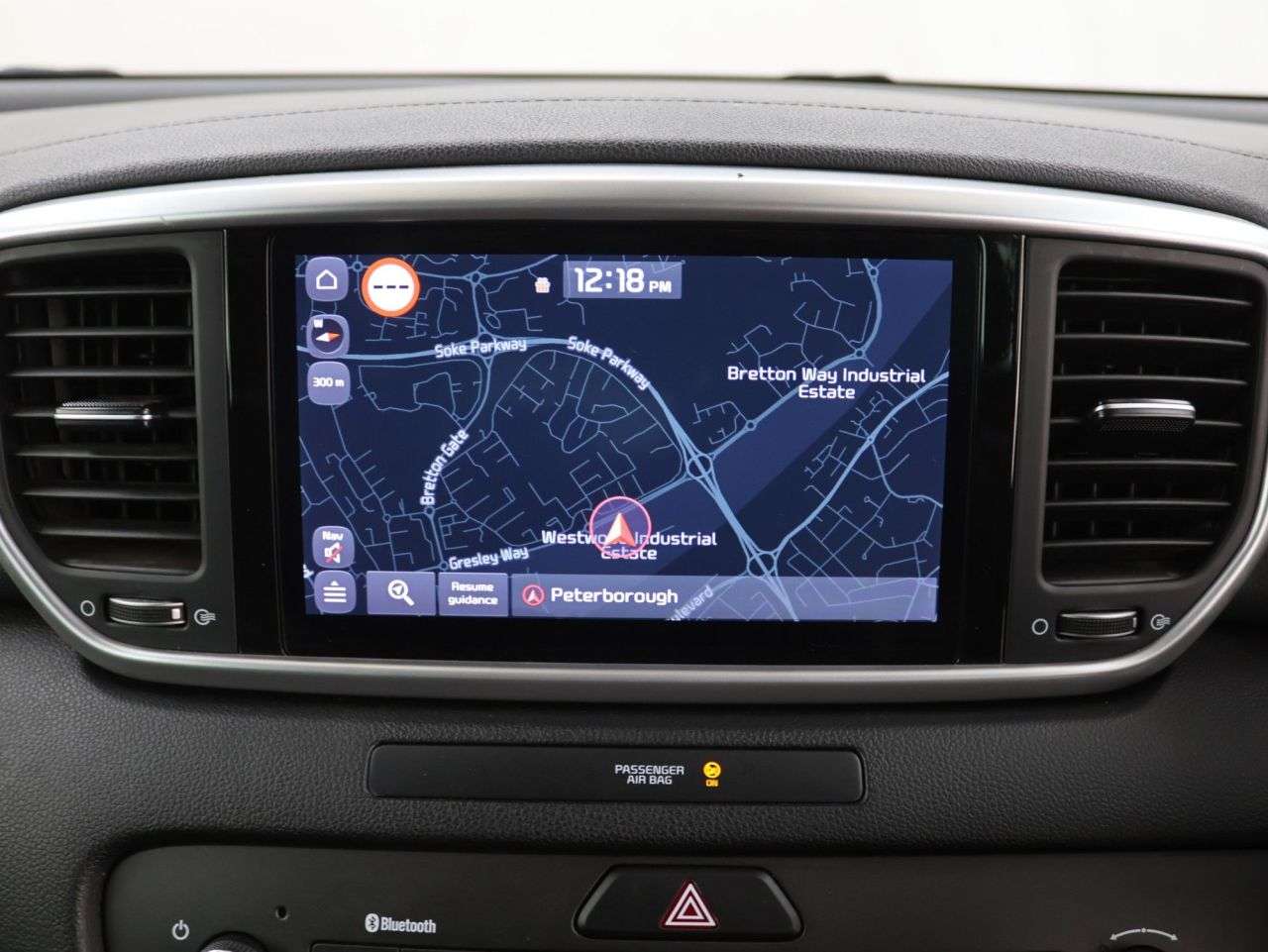 2021 KIA SPORTAGE 2021 KIA SPORTAGE