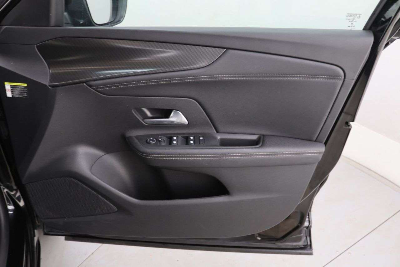 2021 VAUXHALL MOKKA 2021 VAUXHALL MOKKA