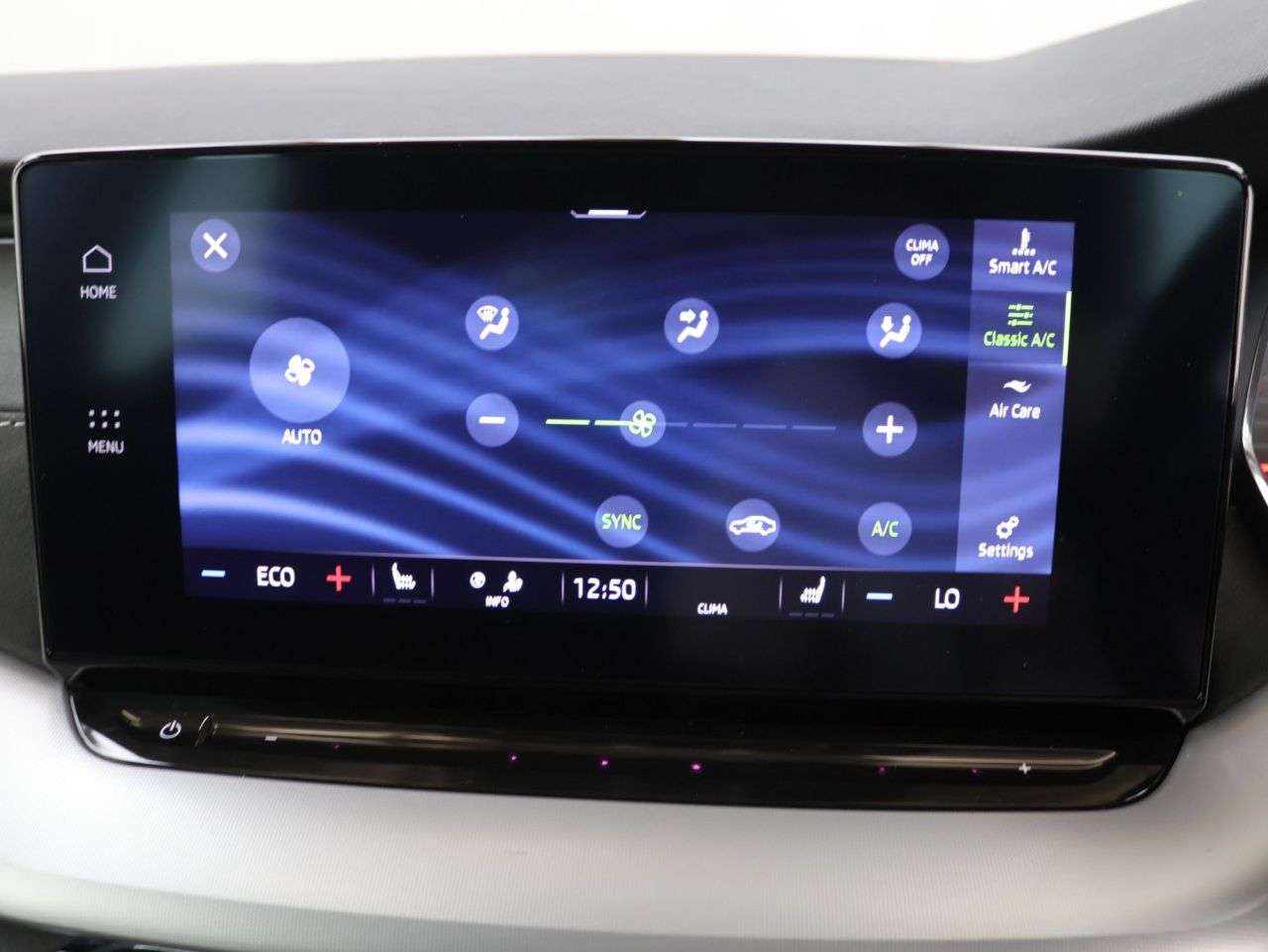 2021 SKODA OCTAVIA 2021 SKODA OCTAVIA