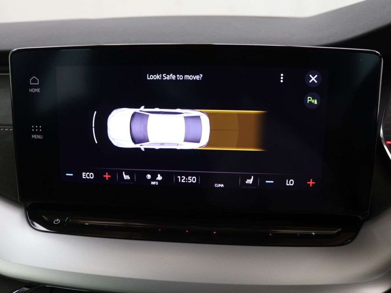 2021 SKODA OCTAVIA 2021 SKODA OCTAVIA