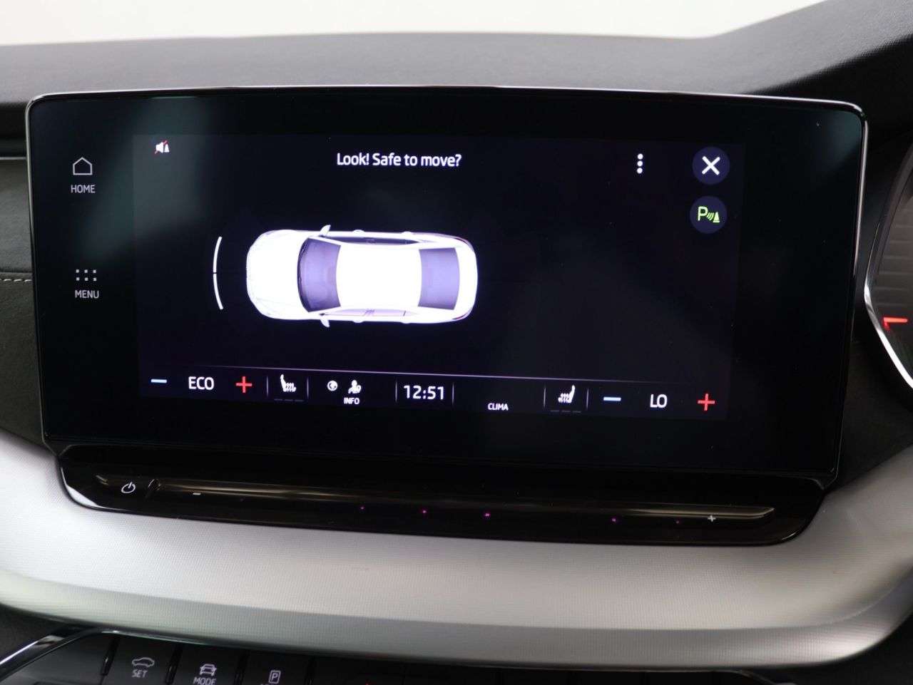 2021 SKODA OCTAVIA 2021 SKODA OCTAVIA