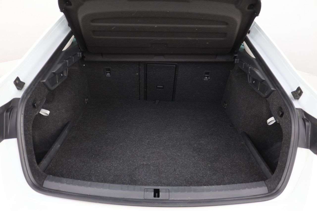 2021 SKODA OCTAVIA 2021 SKODA OCTAVIA