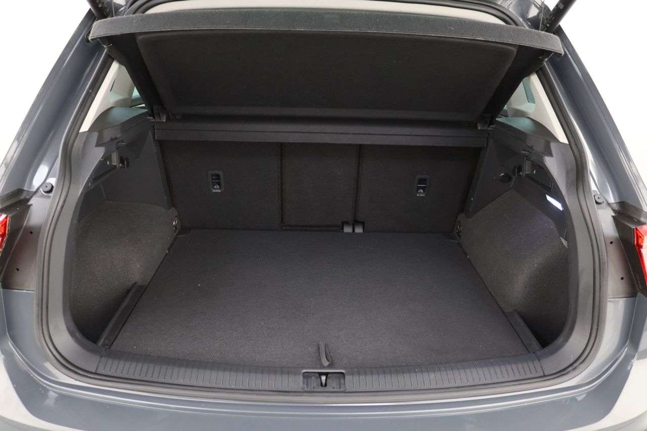 2022 VOLKSWAGEN TIGUAN 2022 VOLKSWAGEN TIGUAN