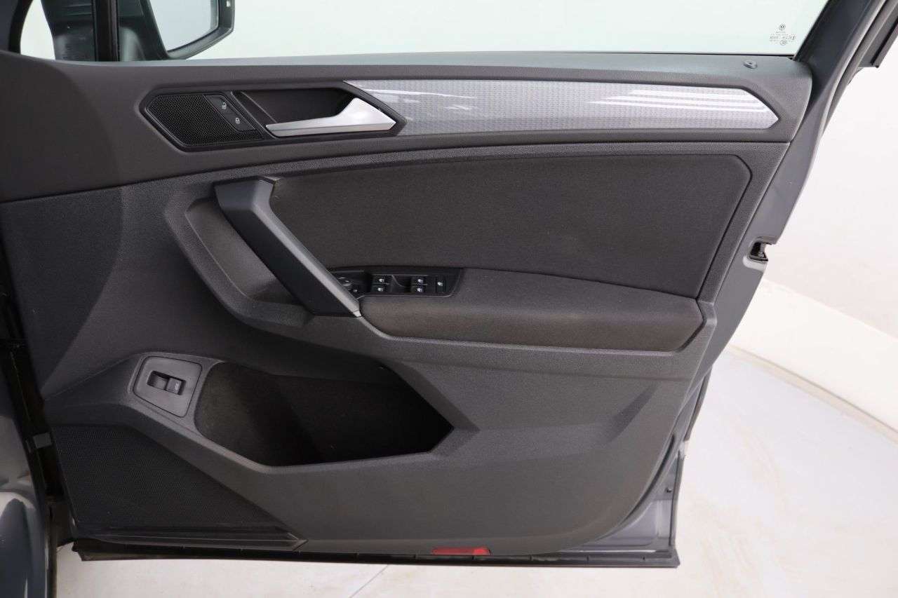 2022 VOLKSWAGEN TIGUAN 2022 VOLKSWAGEN TIGUAN