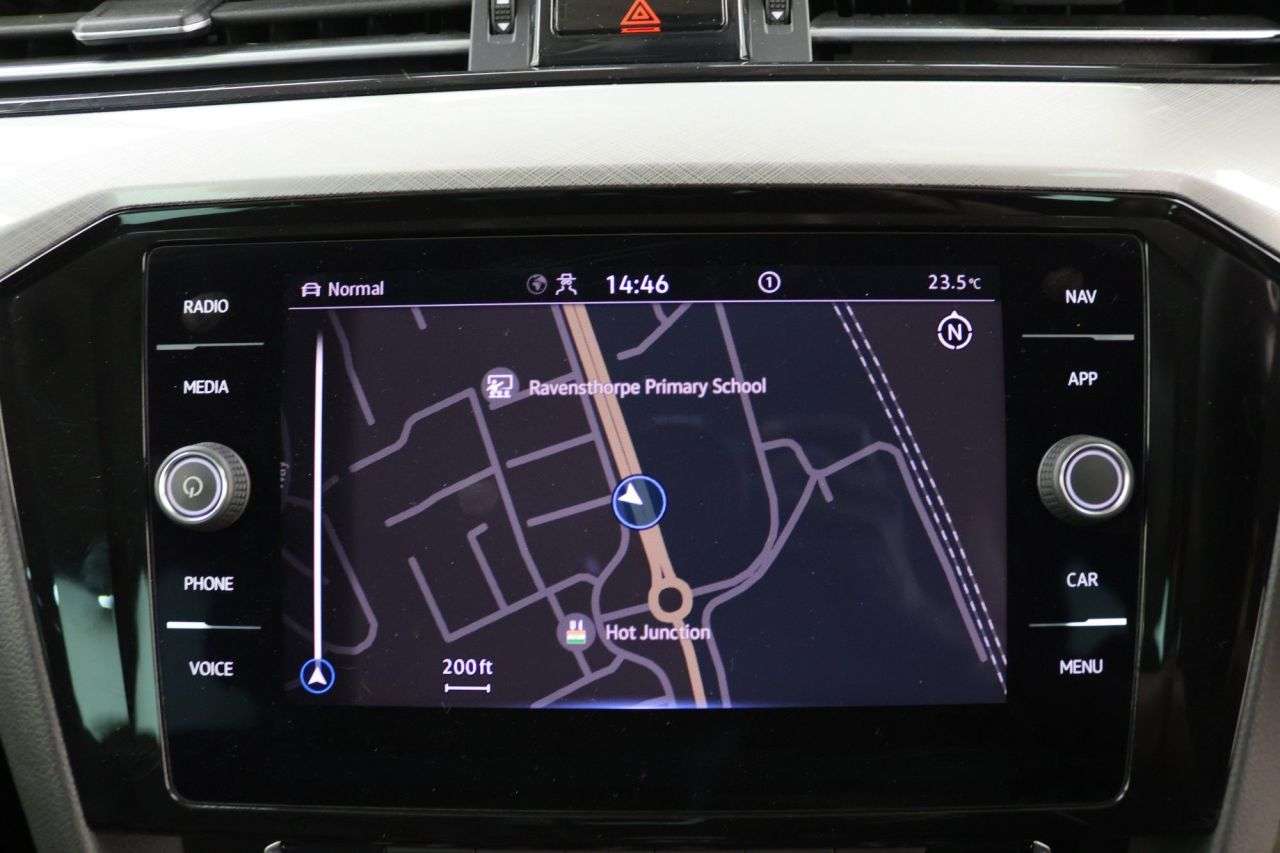 2021 VOLKSWAGEN PASSAT 2021 VOLKSWAGEN PASSAT