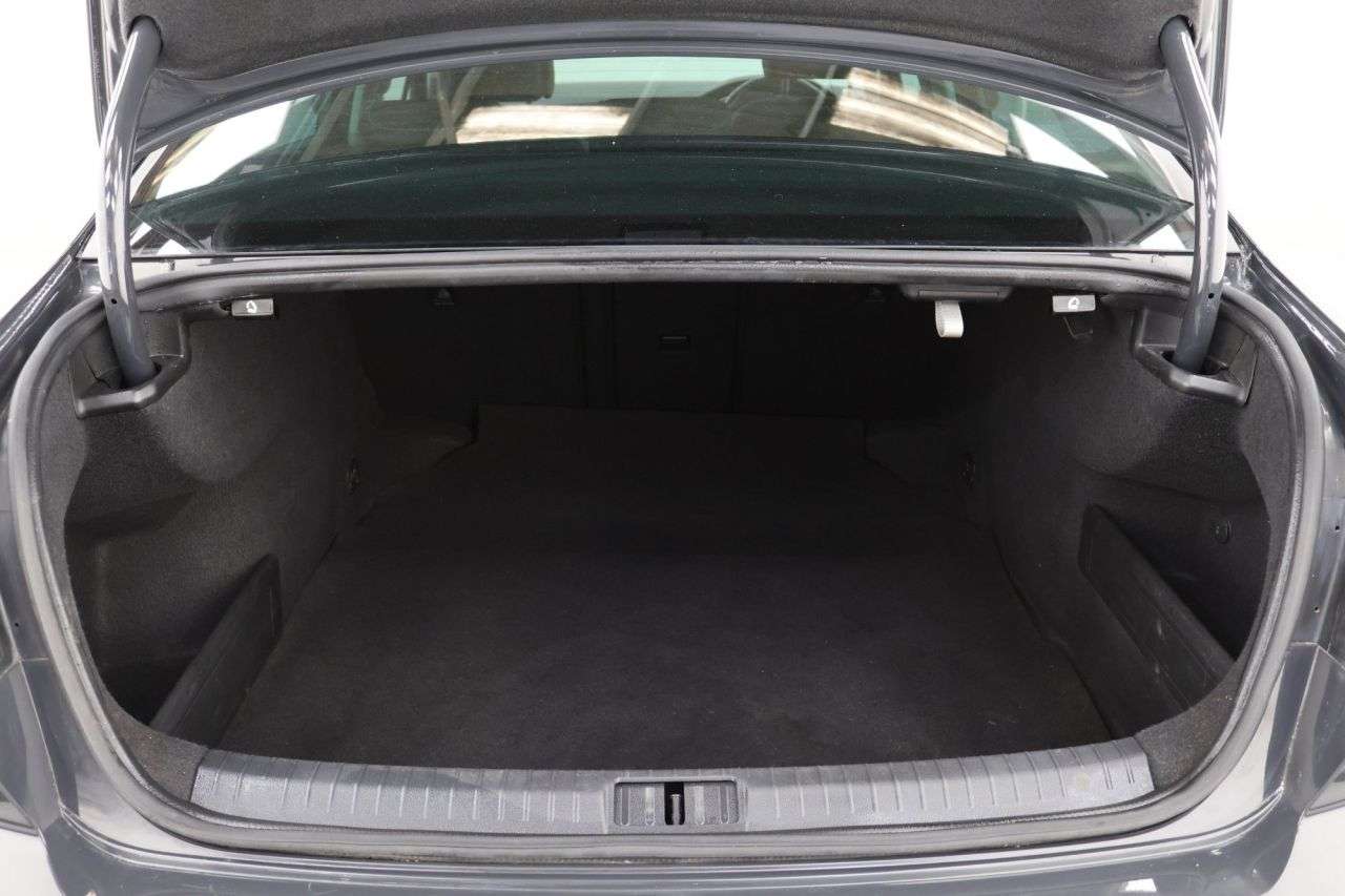 2021 VOLKSWAGEN PASSAT 2021 VOLKSWAGEN PASSAT