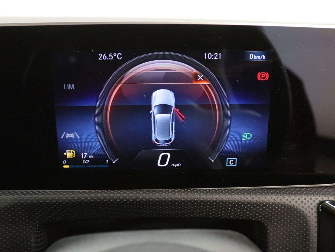 2019 MERCEDES-BENZ A CLASS 2019 MERCEDES-BENZ A CLASS
