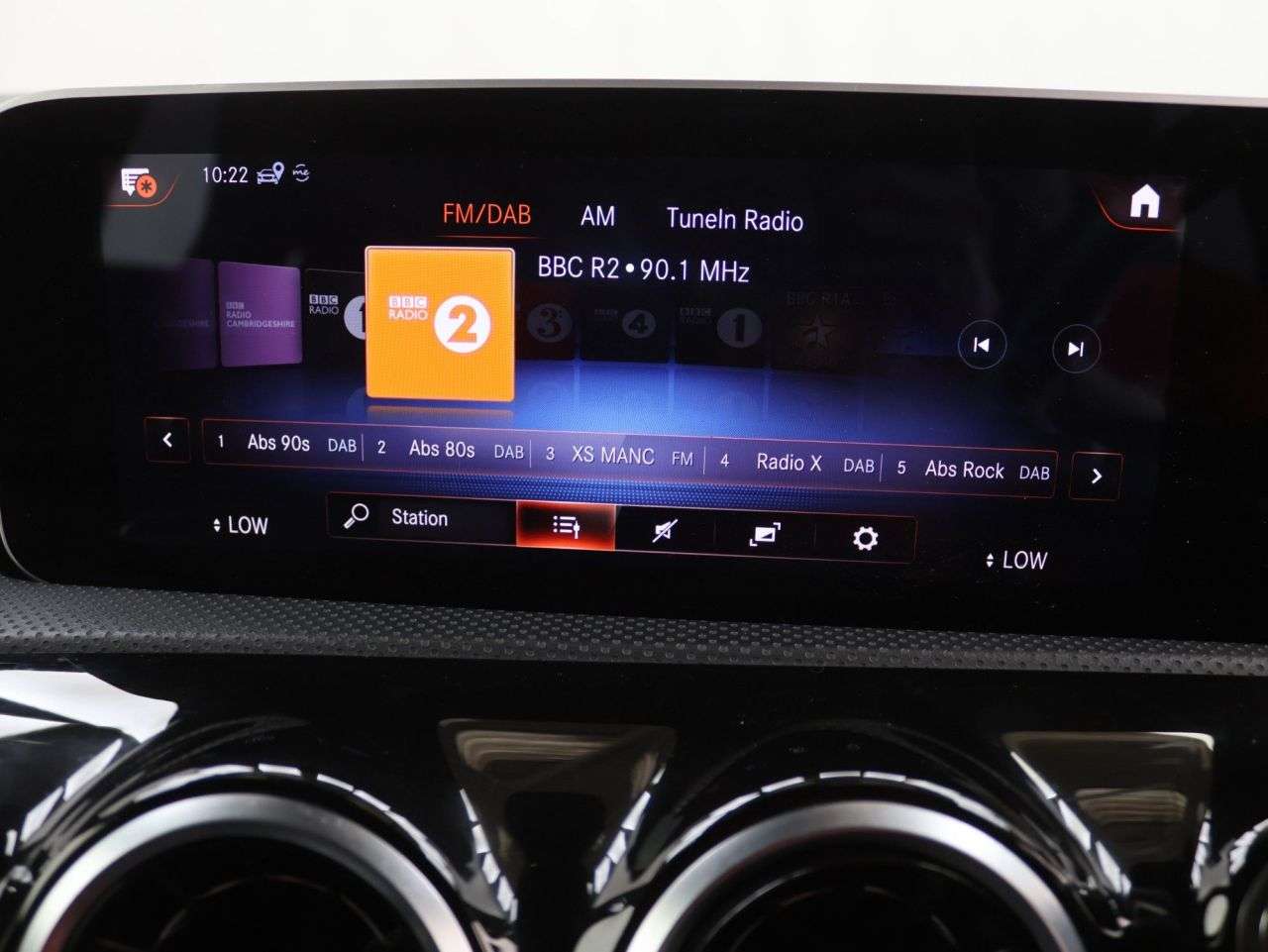 2019 MERCEDES-BENZ A CLASS 2019 MERCEDES-BENZ A CLASS