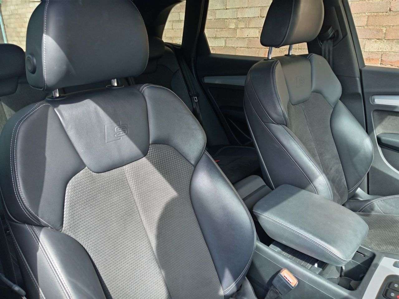 2020 AUDI Q5 2020 AUDI Q5
