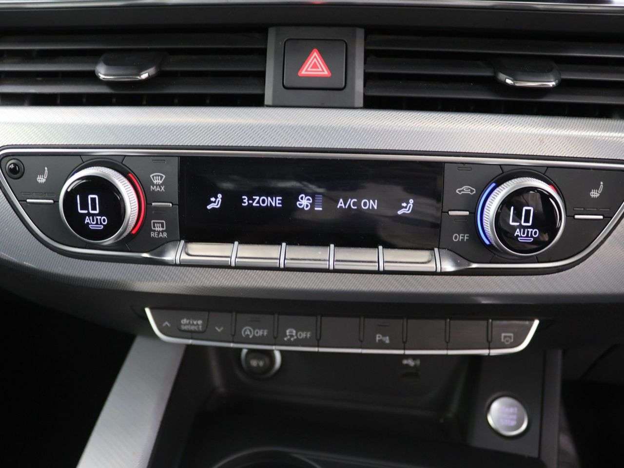 2023 AUDI A4 2023 AUDI A4