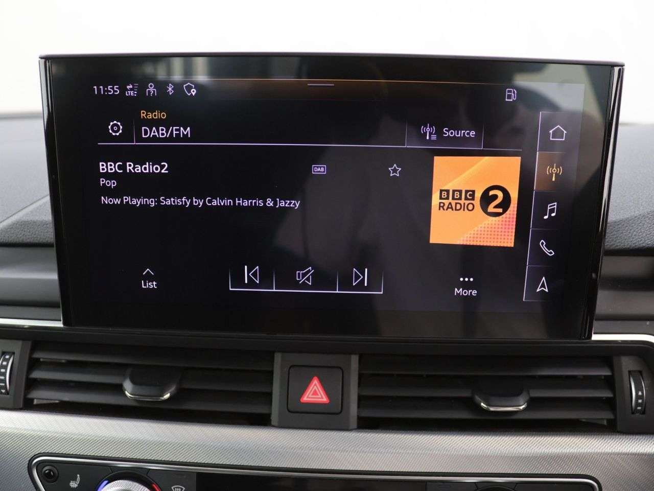 2023 AUDI A4 2023 AUDI A4