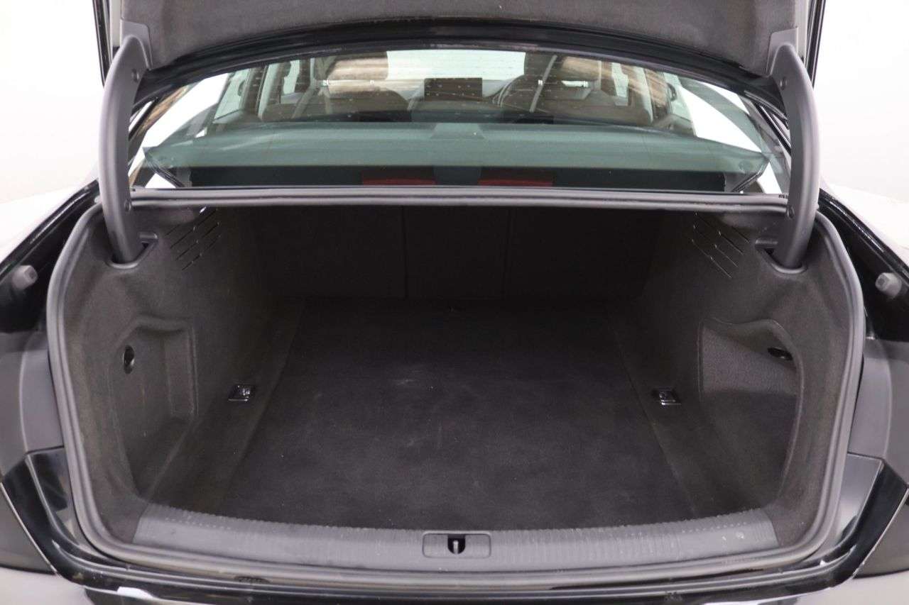2023 AUDI A4 2023 AUDI A4