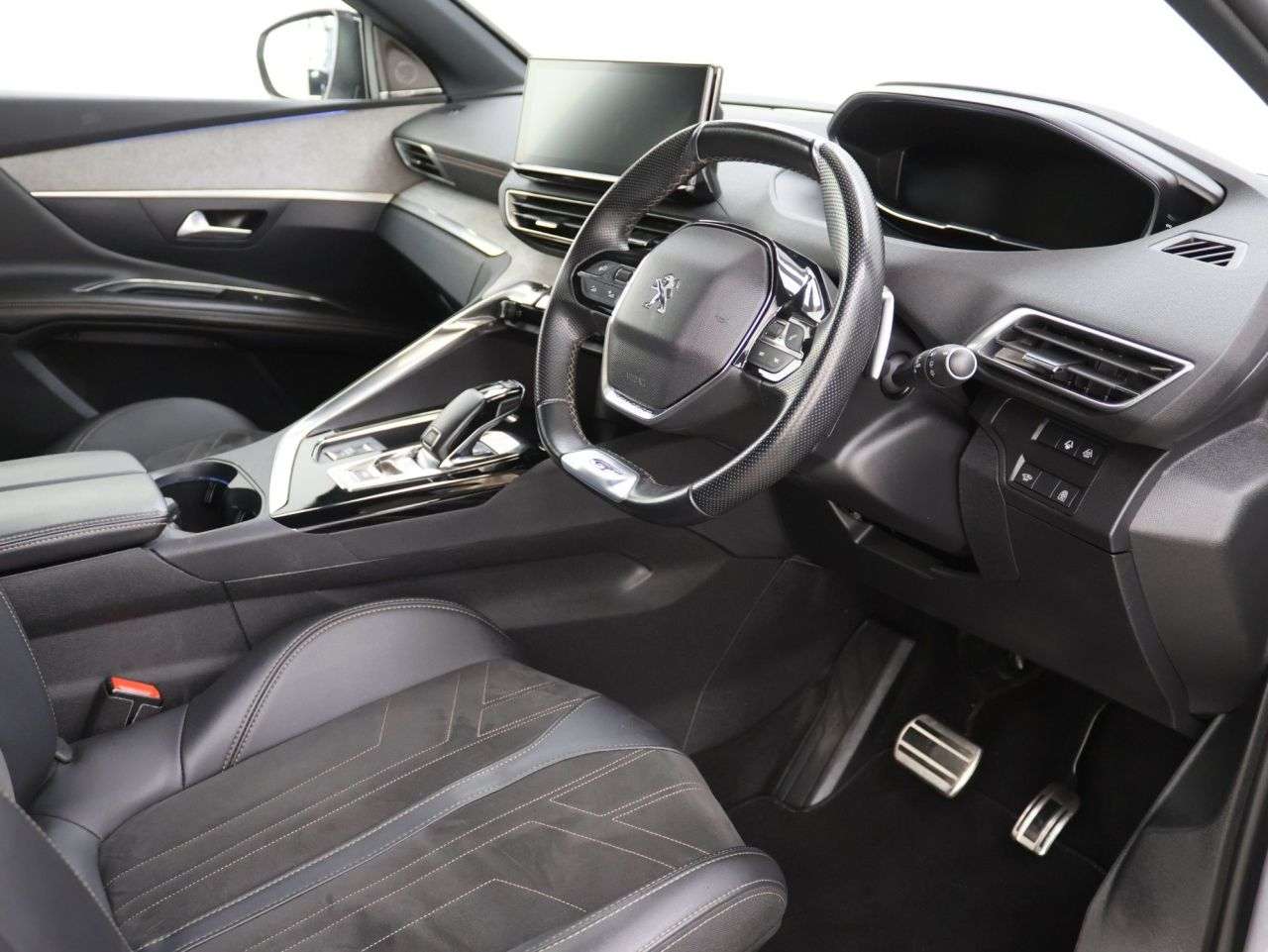 2022 PEUGEOT 3008 2022 PEUGEOT 3008