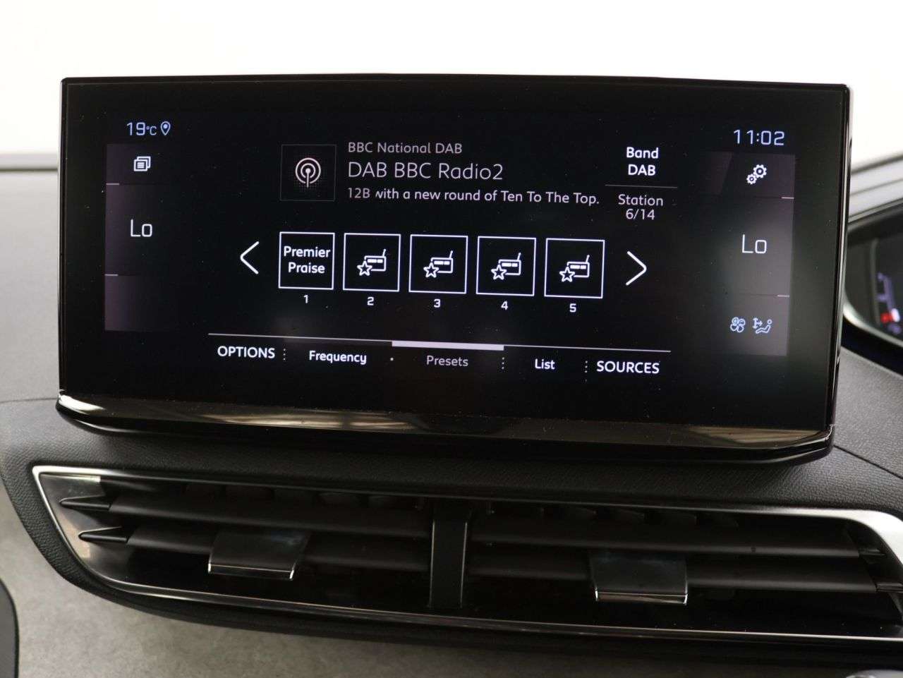 2022 PEUGEOT 3008 2022 PEUGEOT 3008