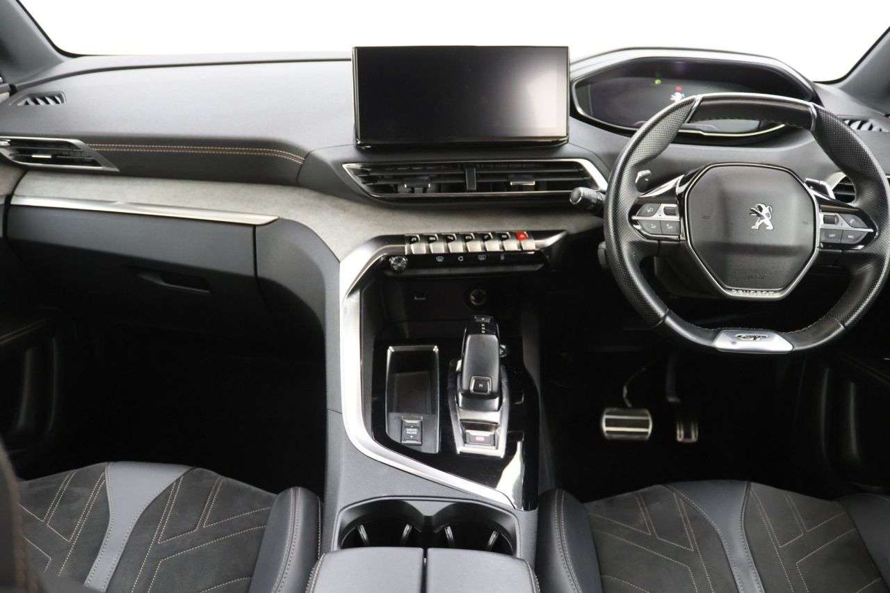 2022 PEUGEOT 3008 2022 PEUGEOT 3008