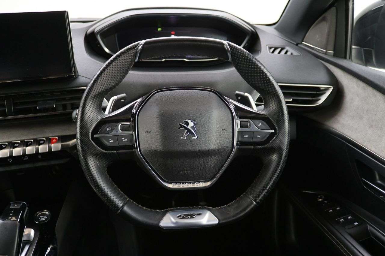 2022 PEUGEOT 3008 2022 PEUGEOT 3008