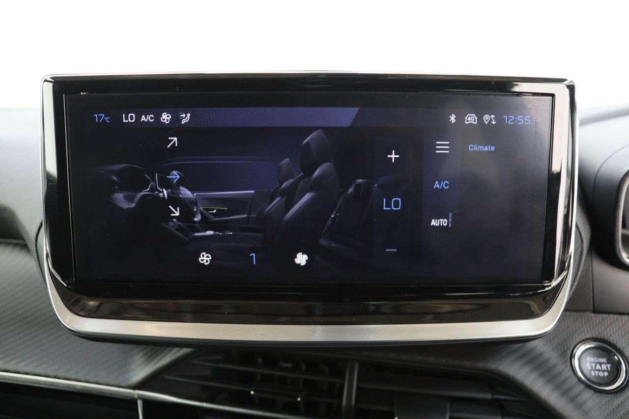 2024 PEUGEOT 2008 2024 PEUGEOT 2008