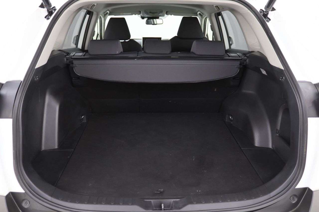 2020 TOYOTA RAV4 2020 TOYOTA RAV4