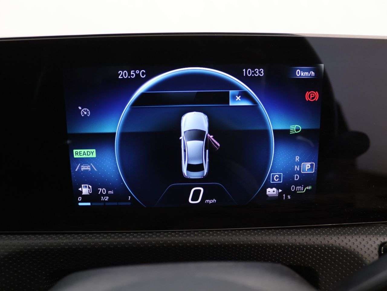 2022 MERCEDES-BENZ A CLASS 2022 MERCEDES-BENZ A CLASS