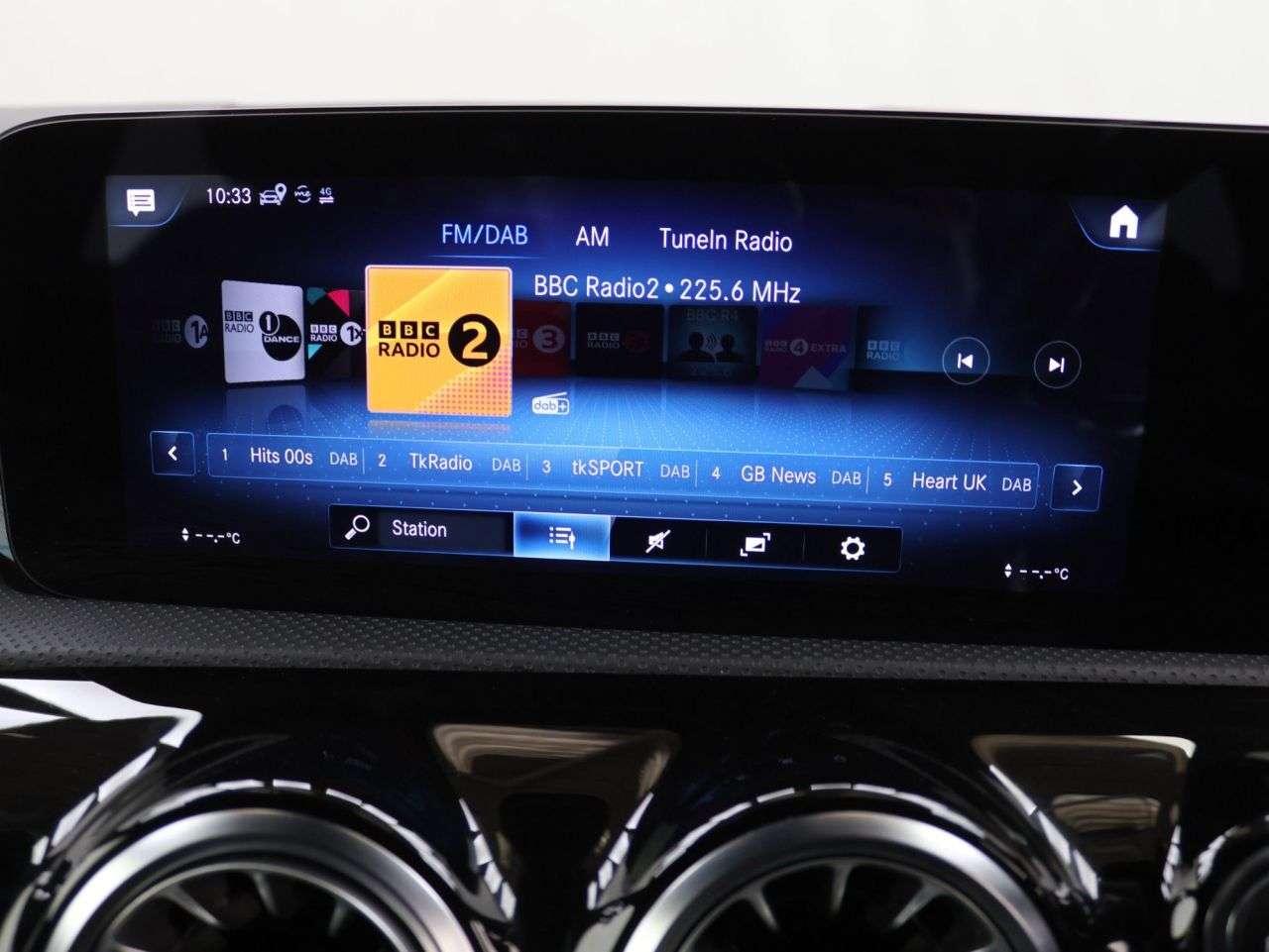 2022 MERCEDES-BENZ A CLASS 2022 MERCEDES-BENZ A CLASS