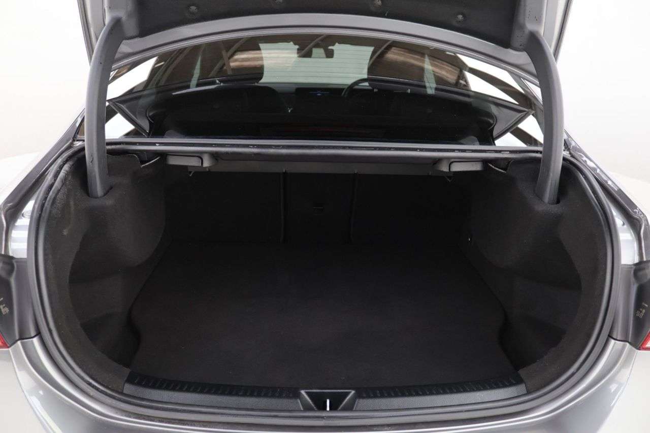 2022 MERCEDES-BENZ A CLASS 2022 MERCEDES-BENZ A CLASS