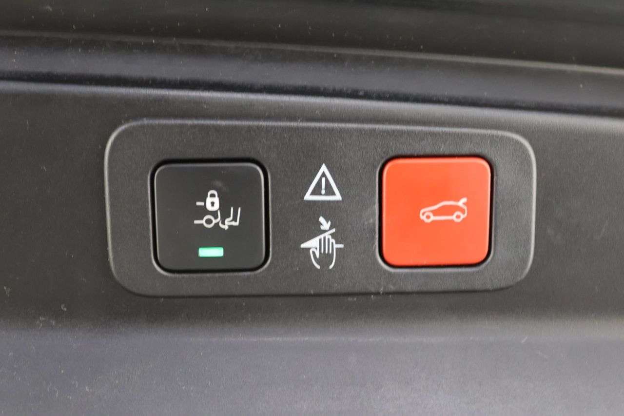 2019 PEUGEOT 5008 2019 PEUGEOT 5008
