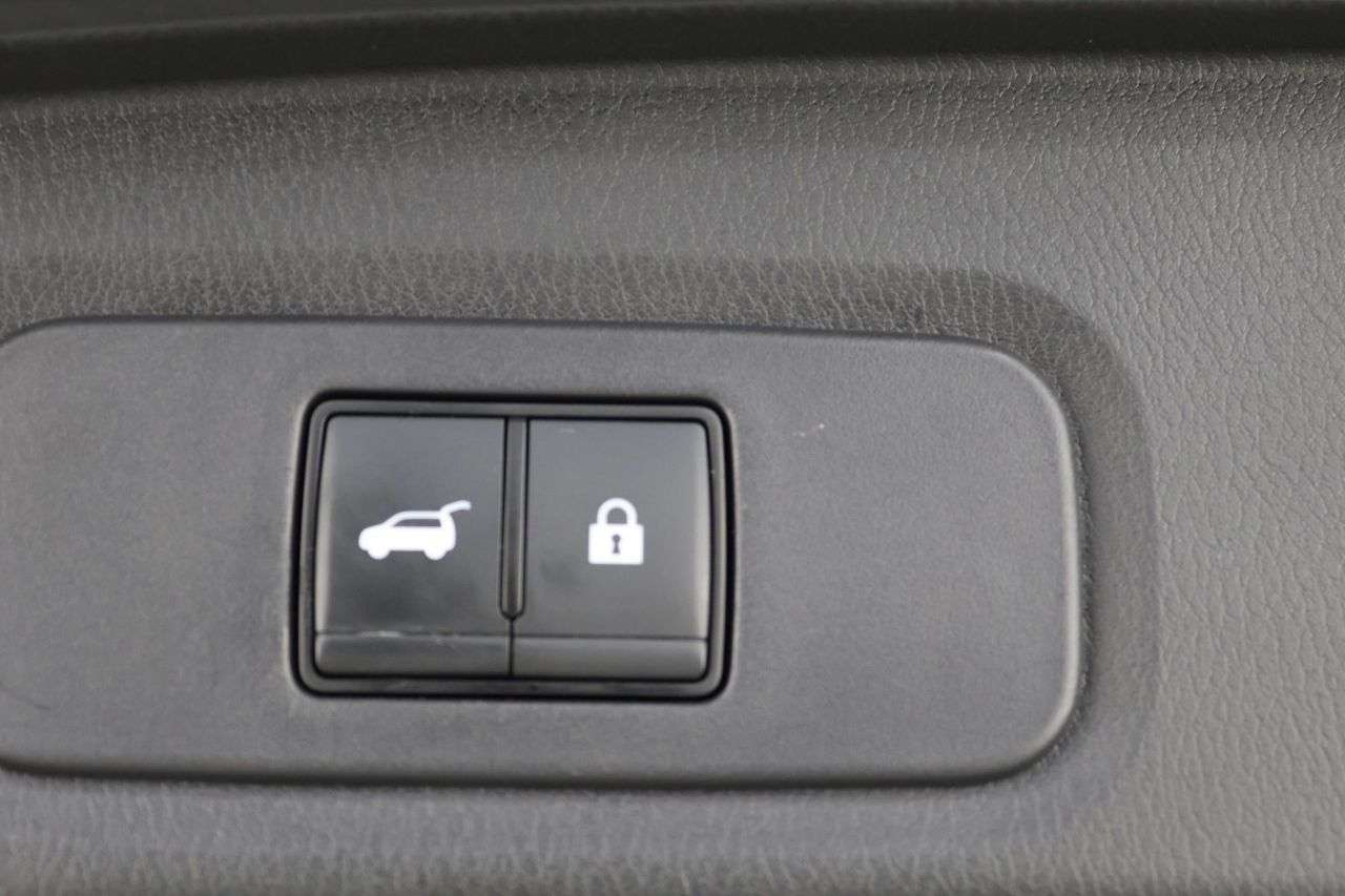 2023 NISSAN QASHQAI 2023 NISSAN QASHQAI