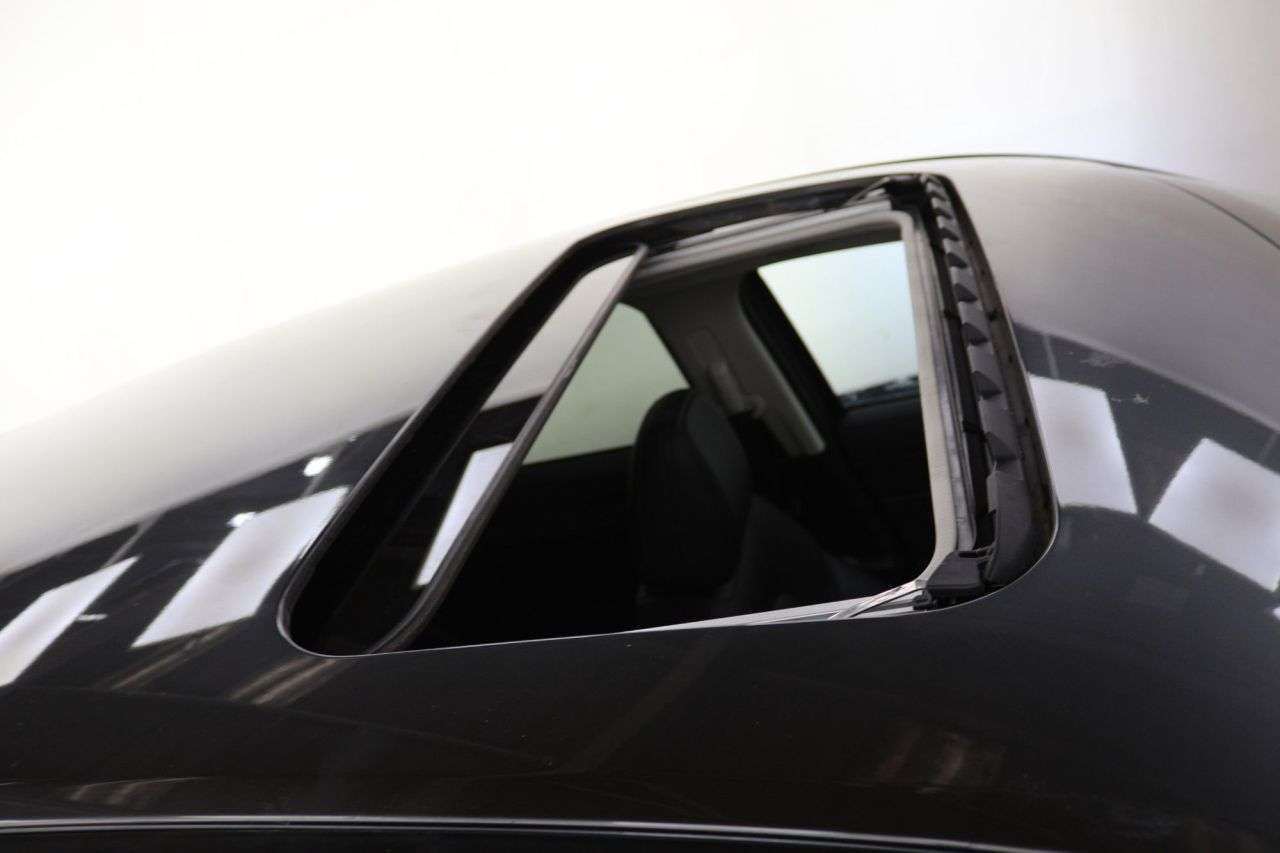 A 2019 MAZDA CX-5 2.0 SKYACTIV-G Sport Nav+ SUV 5dr Petrol Manual Euro 6 (s/s) (165 ps) A 2019 MAZDA CX-5 2.0 SKYACTIV-G Sport Nav+ SUV 5dr Petrol Manual Euro 6 (s/s) (165 ps)