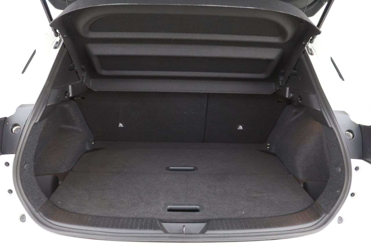 2024 NISSAN QASHQAI 2024 NISSAN QASHQAI