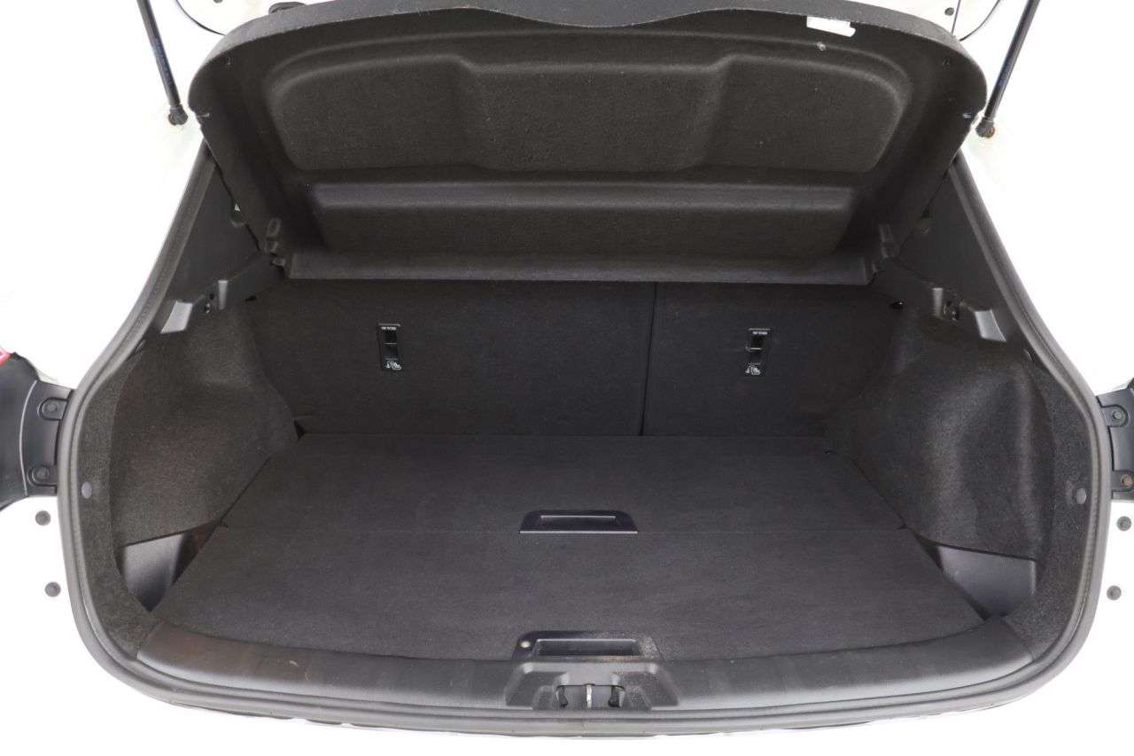 2020 NISSAN QASHQAI 2020 NISSAN QASHQAI