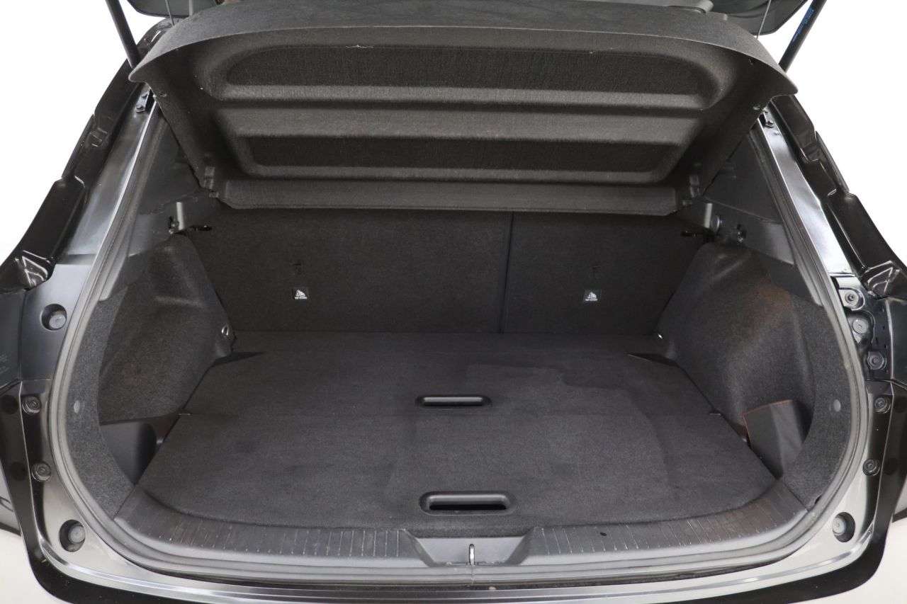 2022 NISSAN QASHQAI 2022 NISSAN QASHQAI