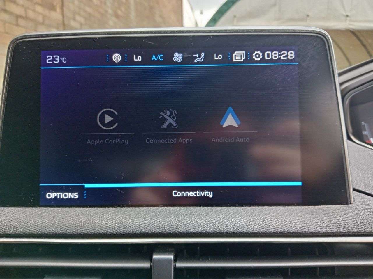 2020 PEUGEOT 3008 2020 PEUGEOT 3008
