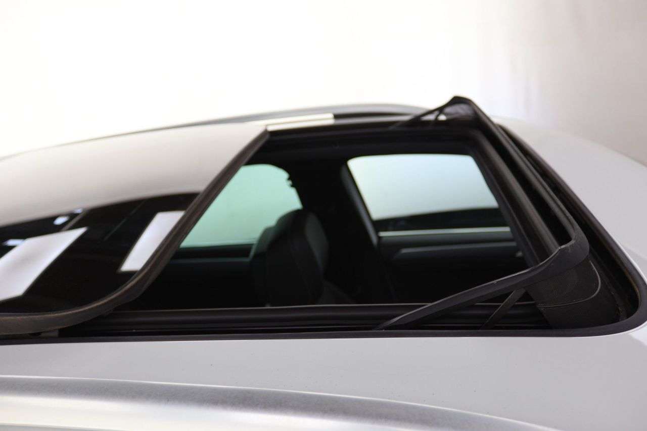 2019 VOLKSWAGEN TIGUAN 2019 VOLKSWAGEN TIGUAN