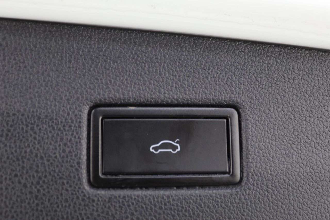 2019 VOLKSWAGEN TIGUAN 2019 VOLKSWAGEN TIGUAN