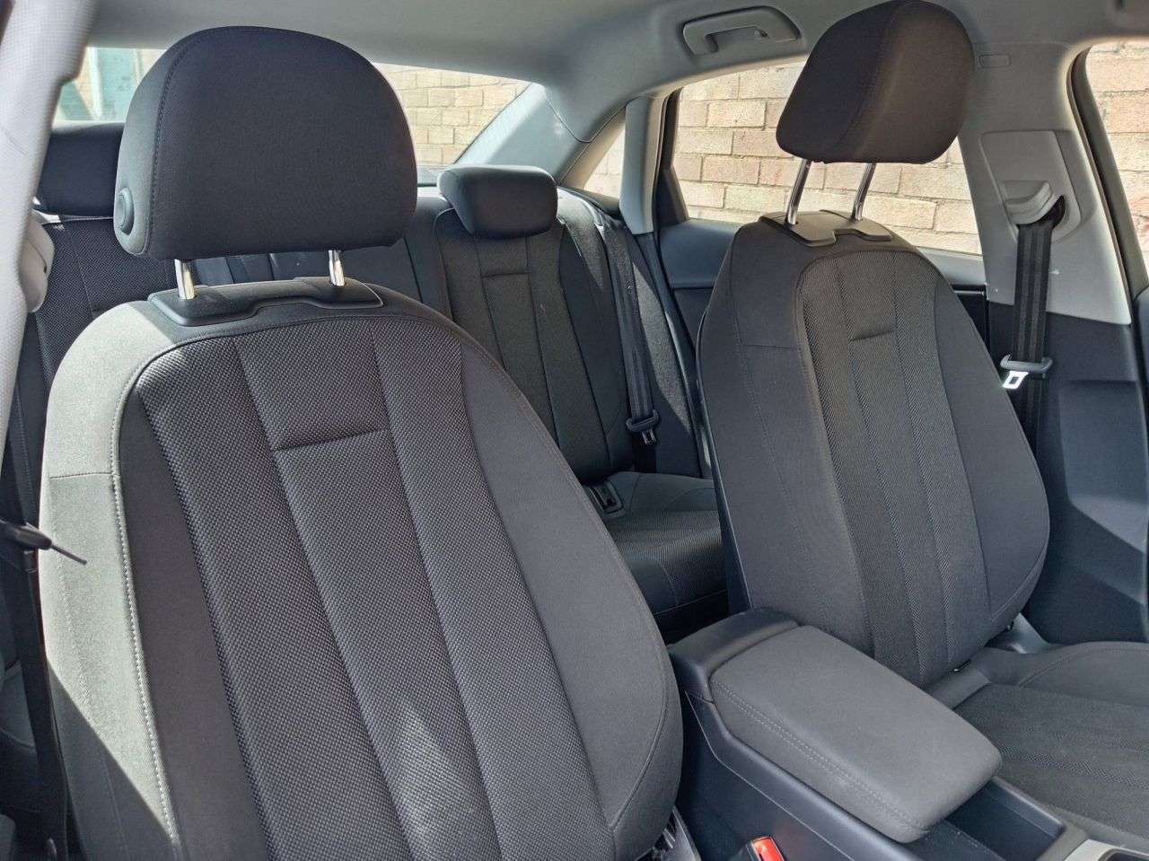 2022 AUDI A4 2022 AUDI A4